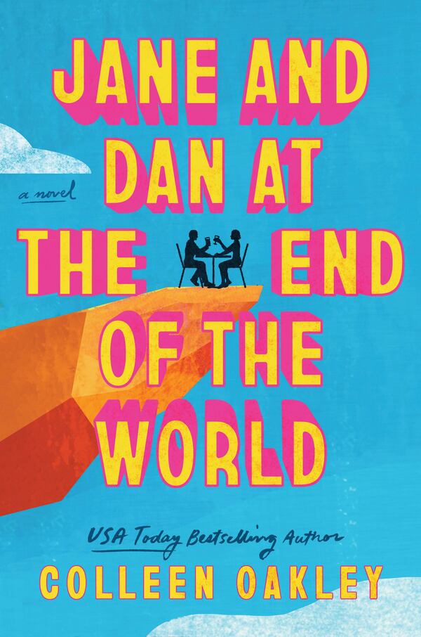 (Courtesy of Penguin Random House)