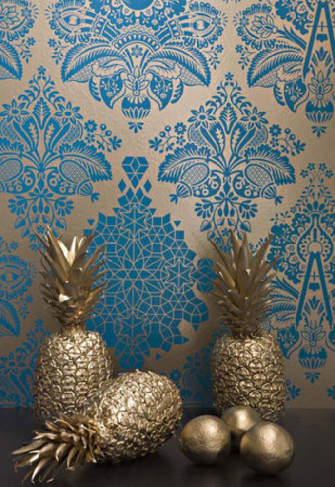 International Contemporary Furniture Fair