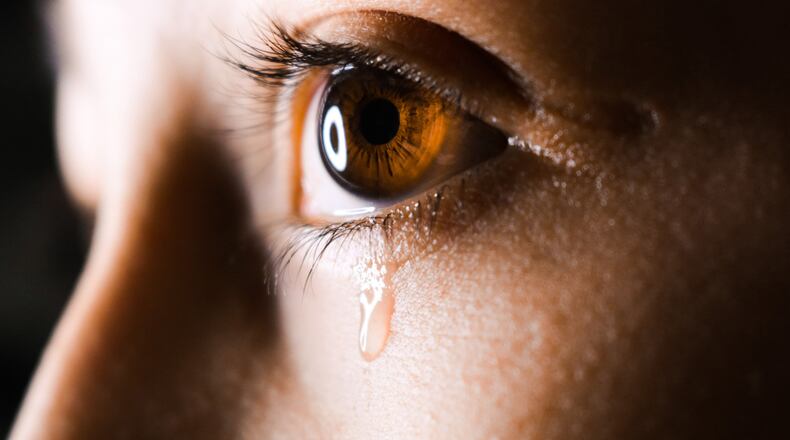 Seasonal affective disorder, or seasonal depression, is a mood disorder that occurs at the same time each year.