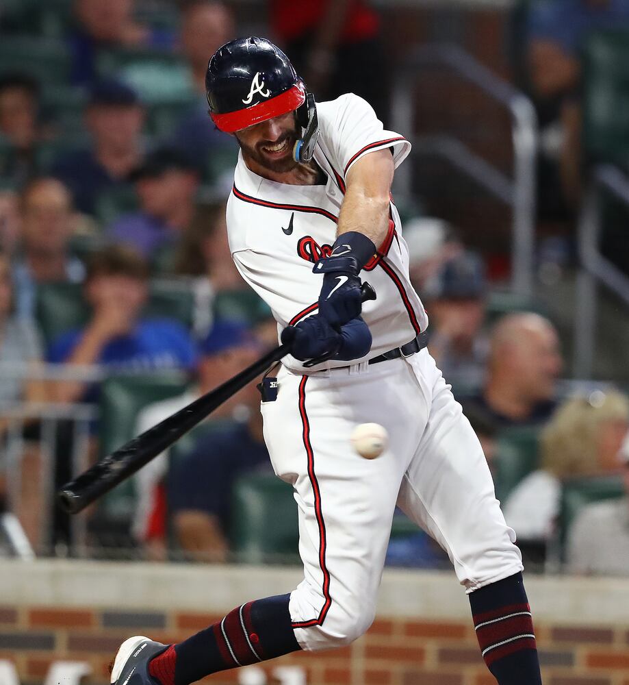 090222 BRAVES PHOTO
