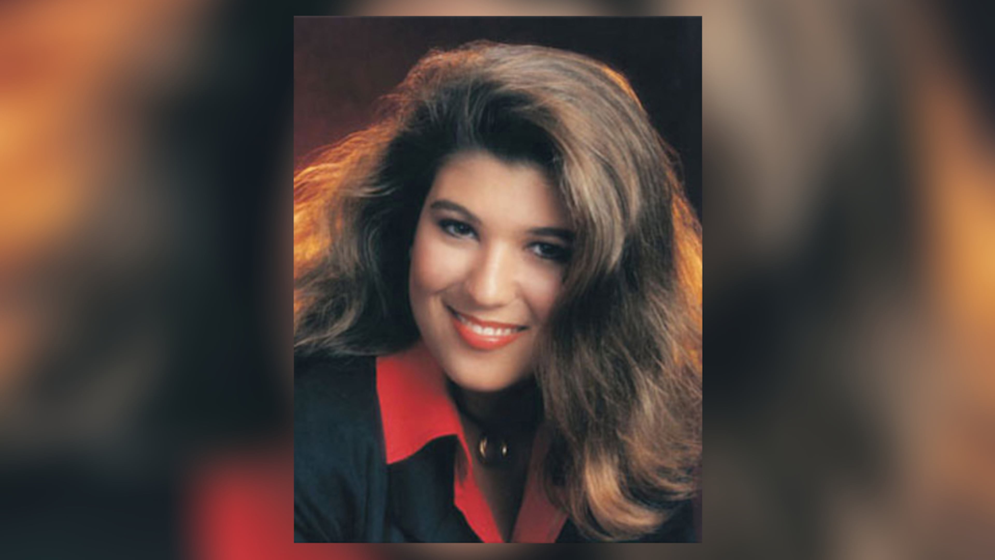 Shannon Melendi was last seen alive in March 1994. She was 19. In September 2005, a jury convicted Colvin “Butch” Hinton III of her murder. He remains in prison. (Courtesy)