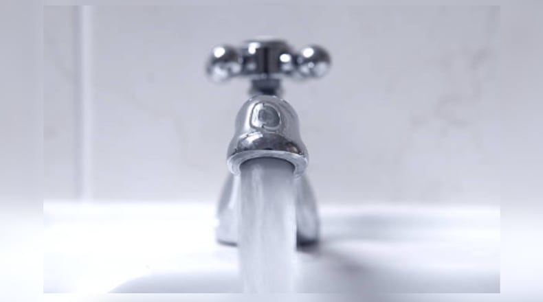 Rockdale County is accepting payments for water service again after a ransomware attack compromised several of the county’s servers two weeks ago.