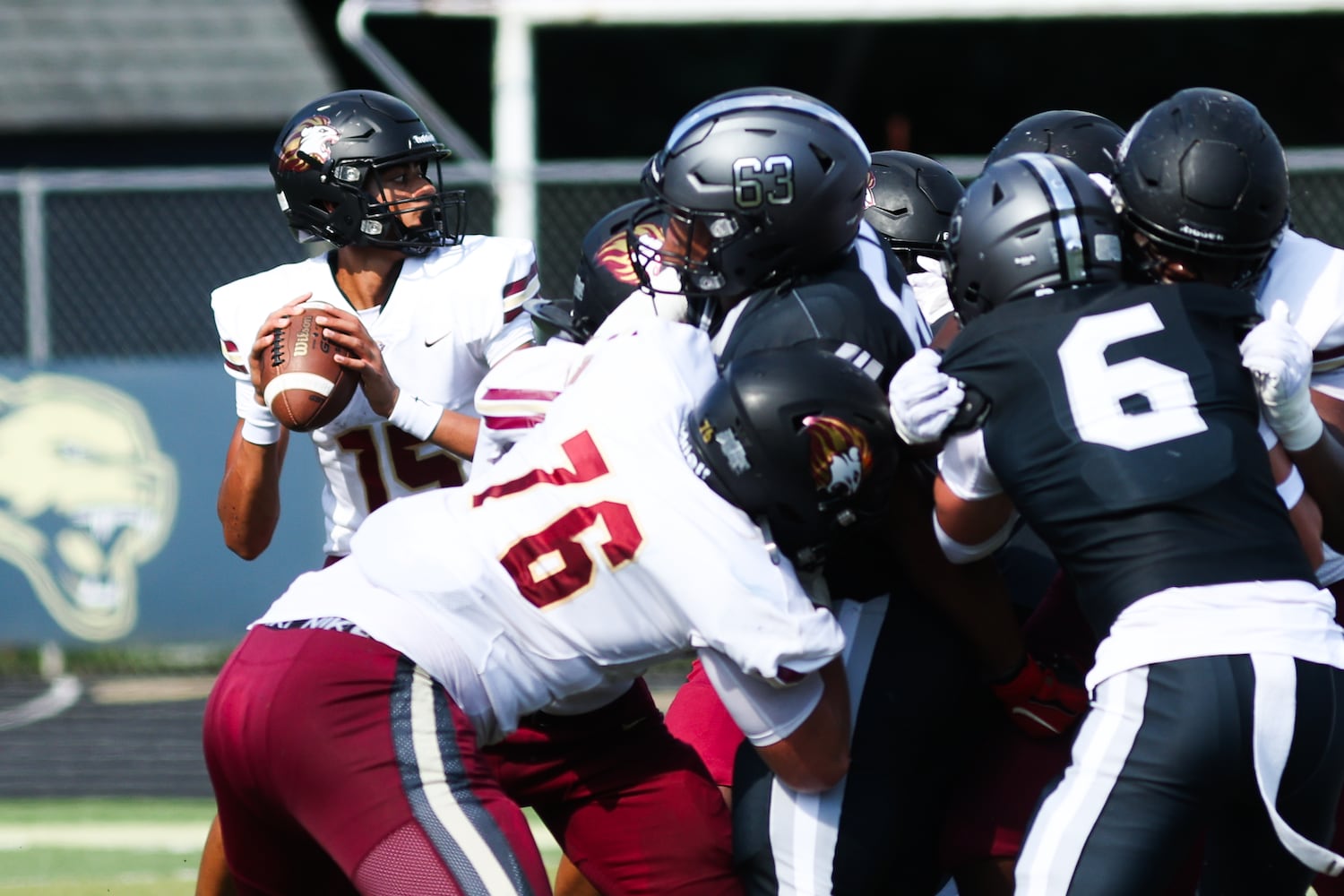 aajc 081425 Hebron Christian vs. North Atlanta corky kell


