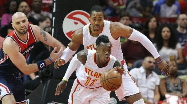 (Curtis Compton/ccompton@ajc.com)