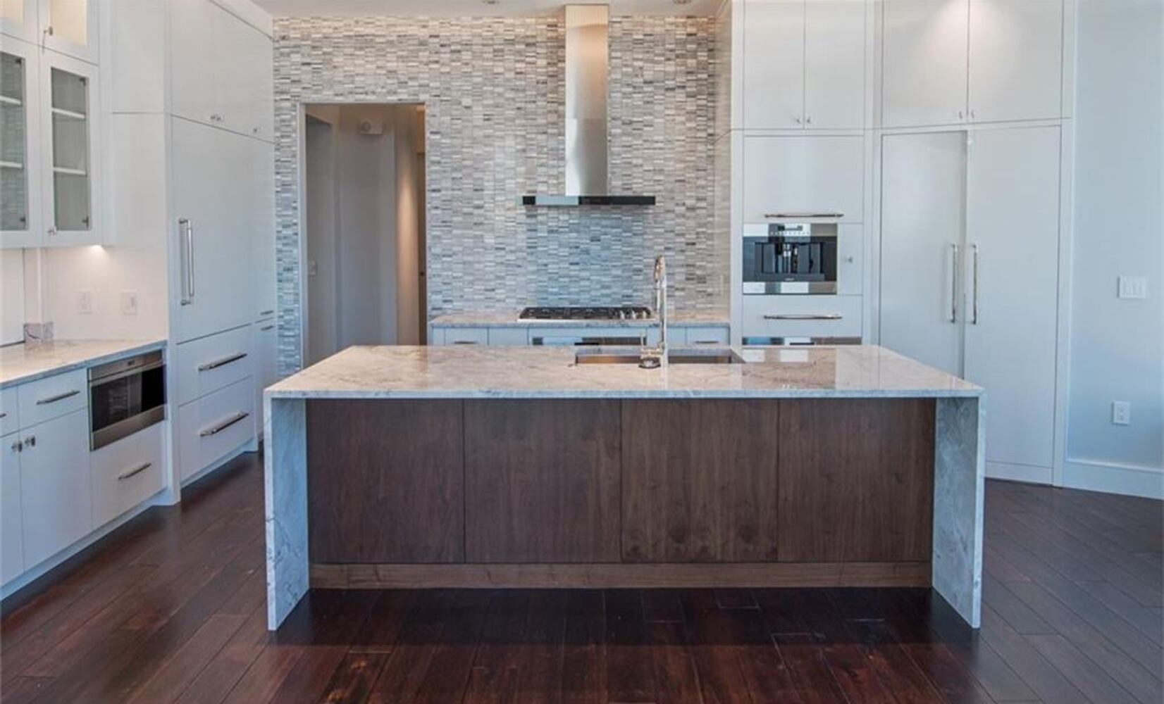 3376 Peachtree Rd NE # 52 Atlanta, GA 30326