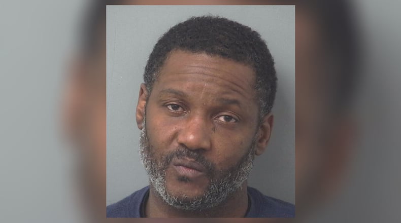 O’Shay Antonio Page