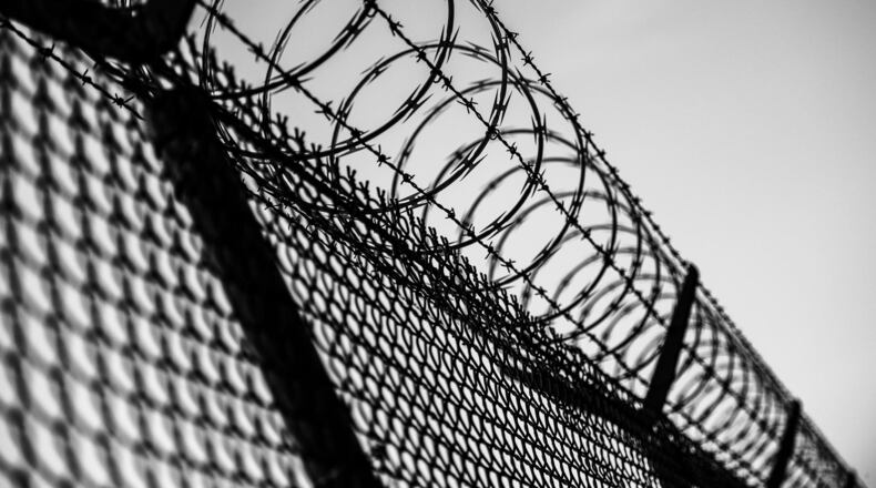 Deonte Denard Sills was found guilty Thursday in a fatal robbery at a home on River Road in DeKalb County.