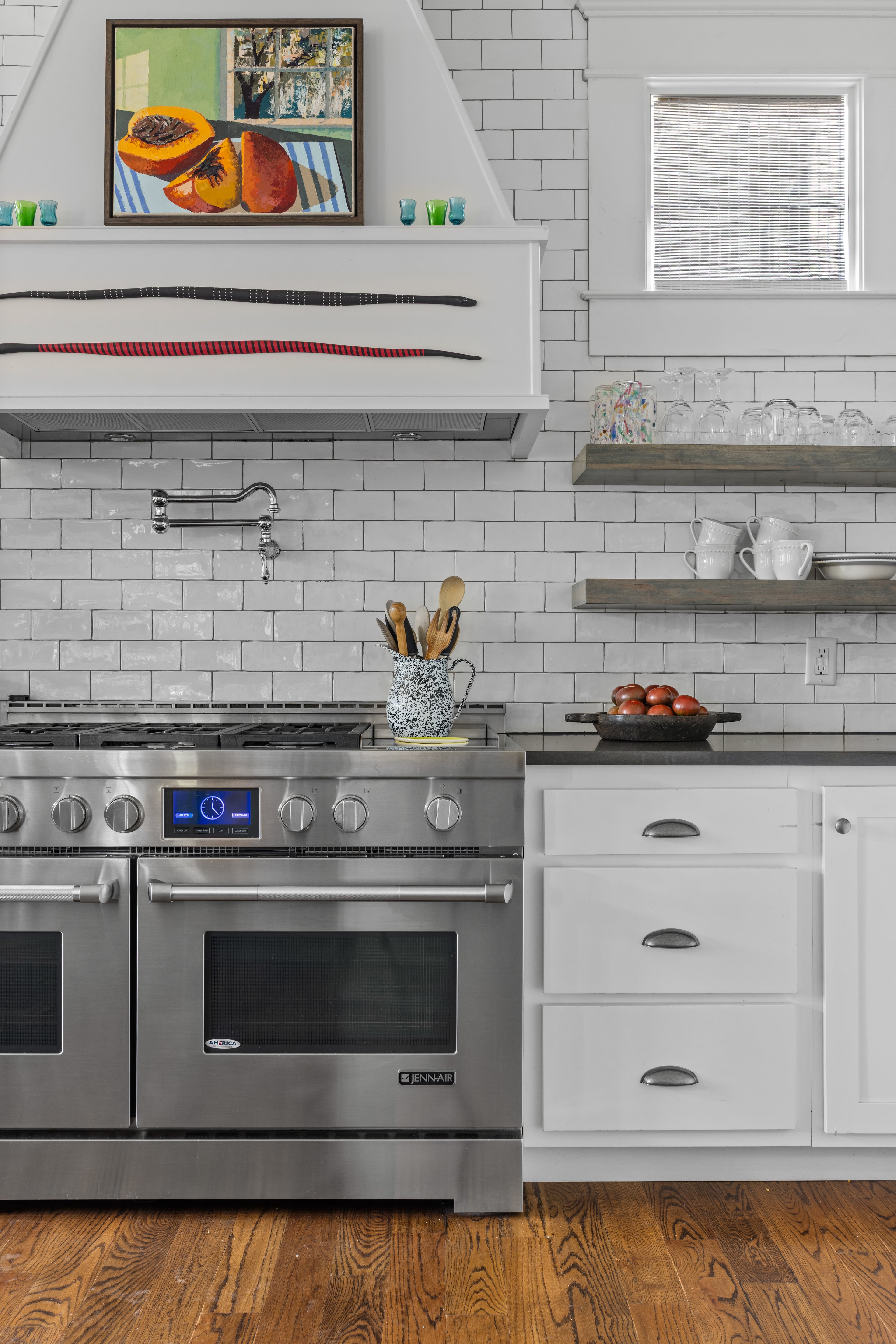 (Tomas Espinoza for the AJC)