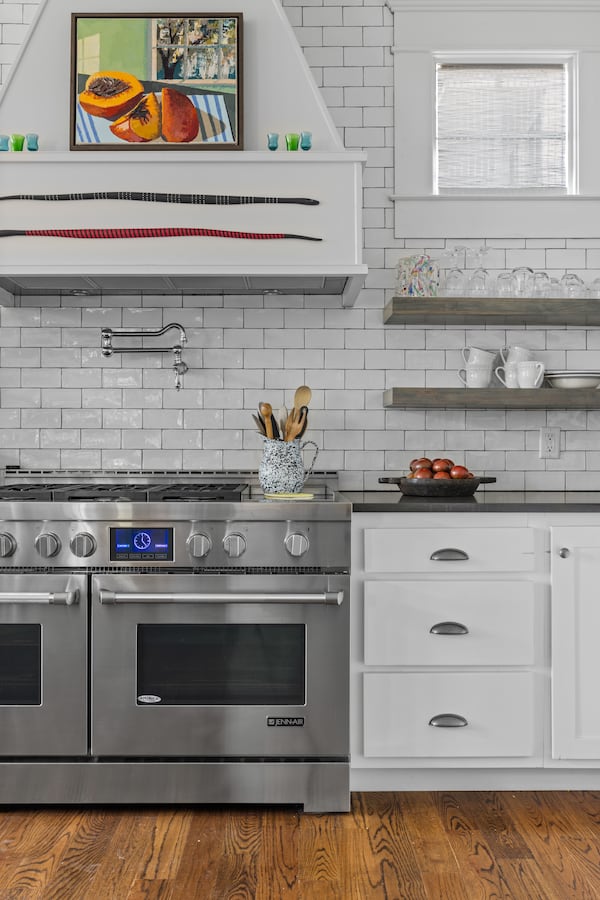 (Tomas Espinoza for the AJC)