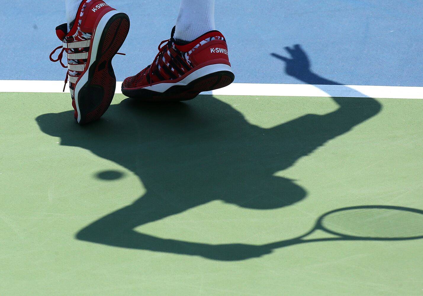 2015 BB&T Atlanta Open