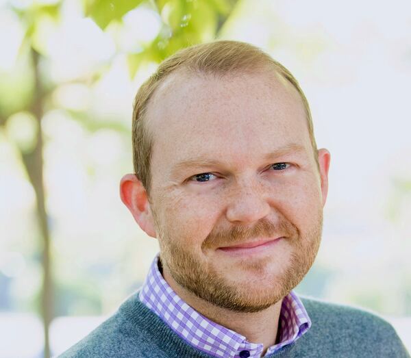 Josh Zembik