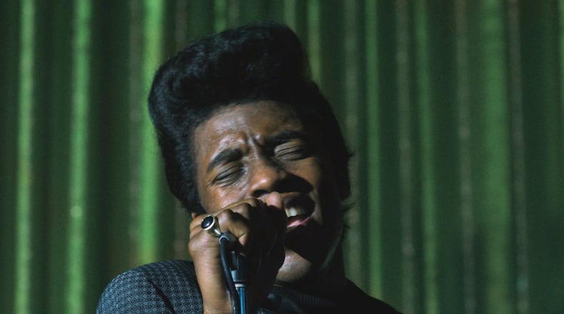 Image: Universal Pictures