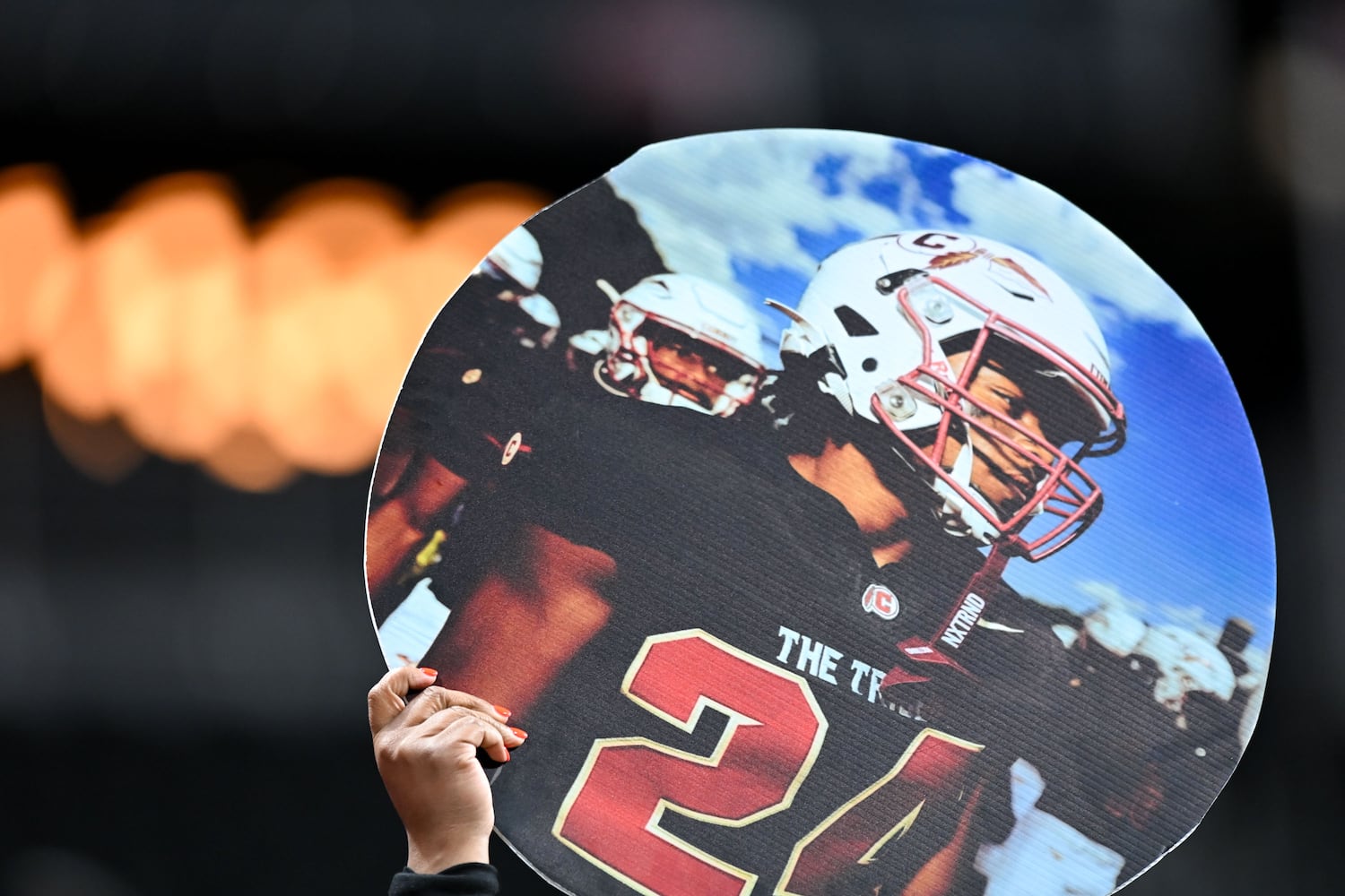 benedictine, creekside 