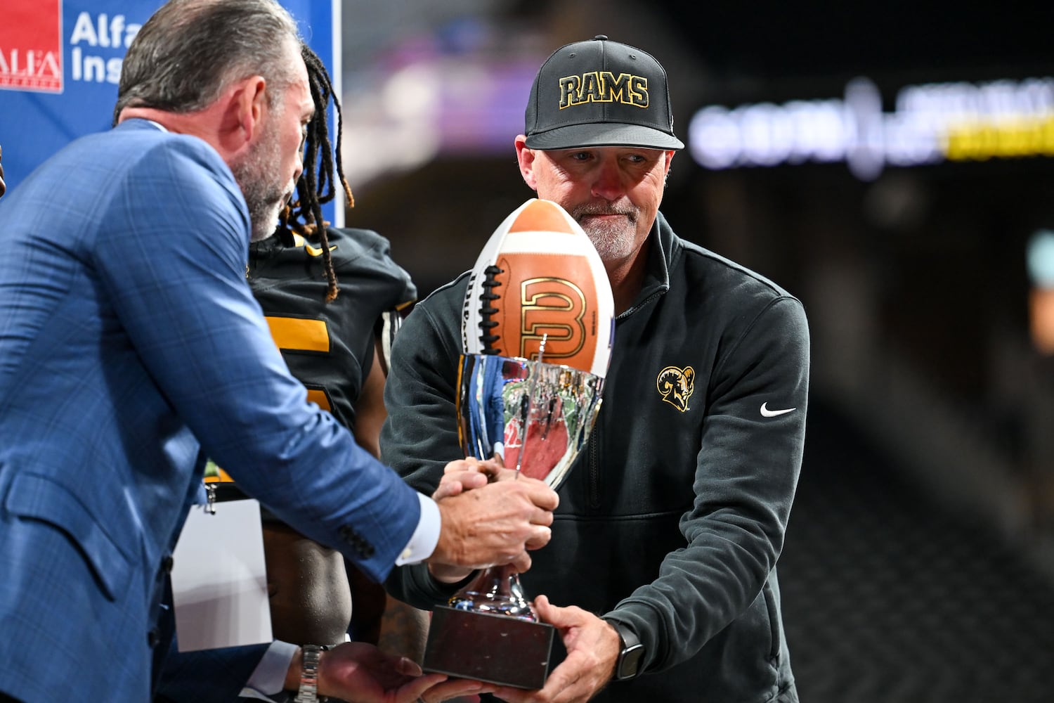 toombs county, worth county