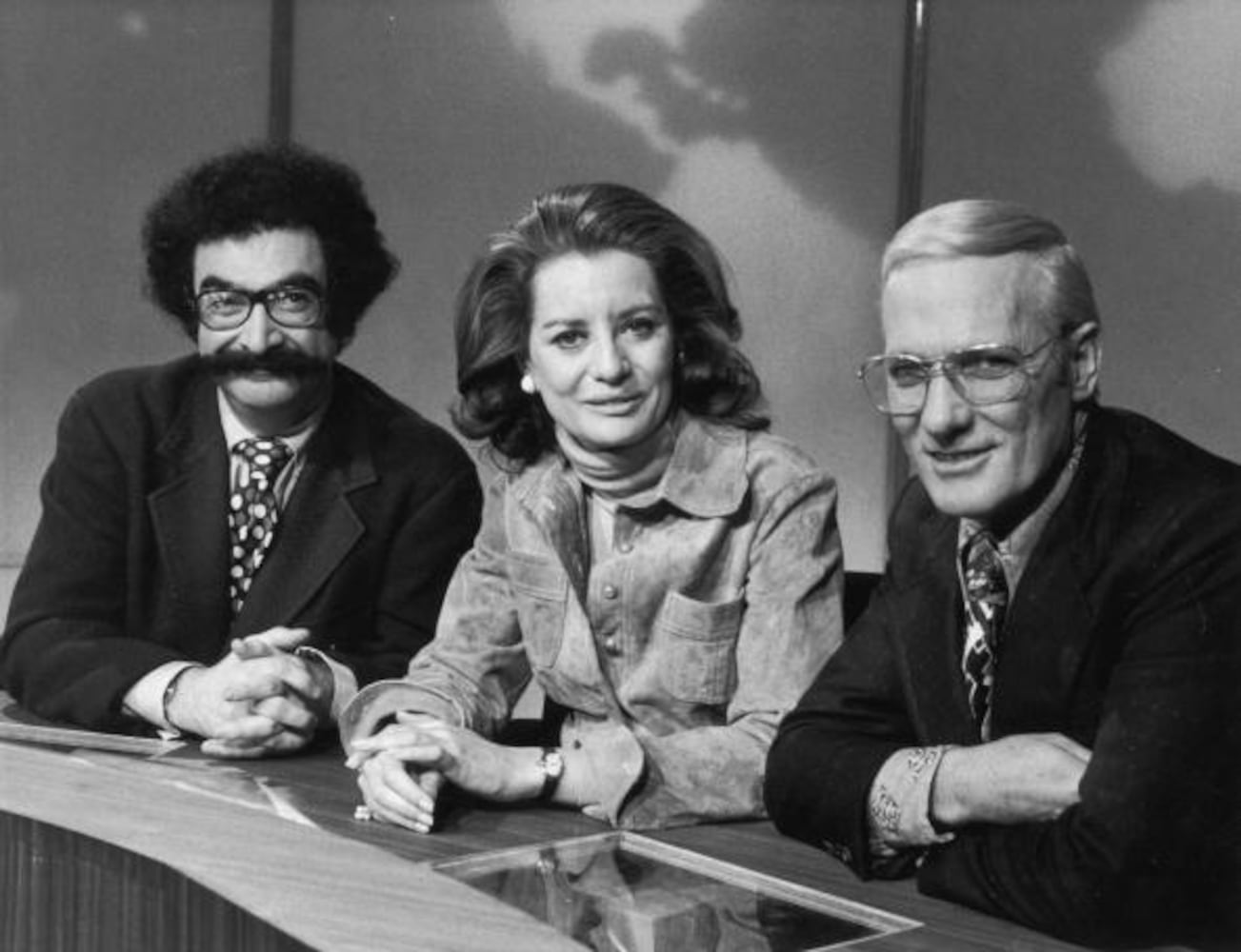 1973