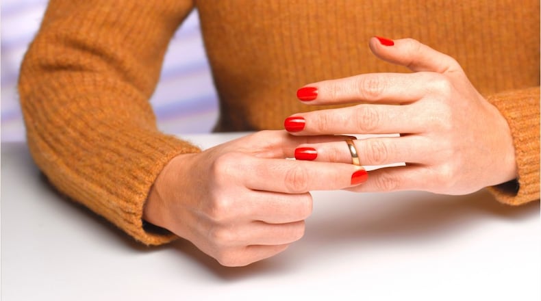 Will COVID-19 lead to an increase in divorce?