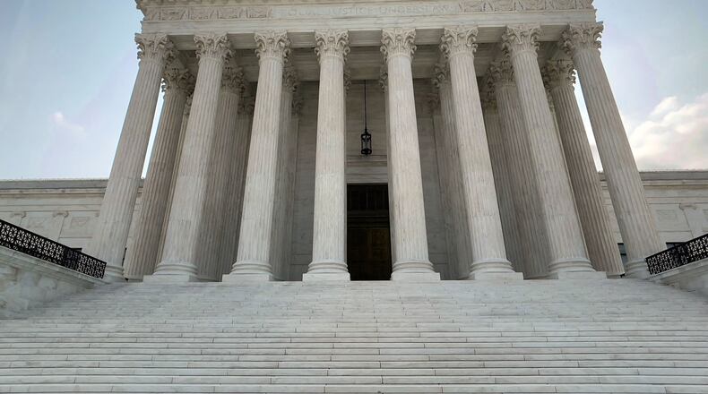 (Daniel Slim/AFP/Getty Images/TNS)