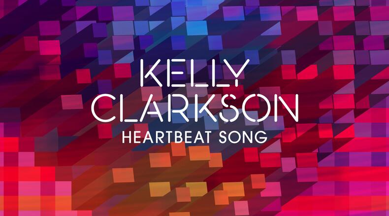 It was worth the wait for this latest pop gem from Clarkson.