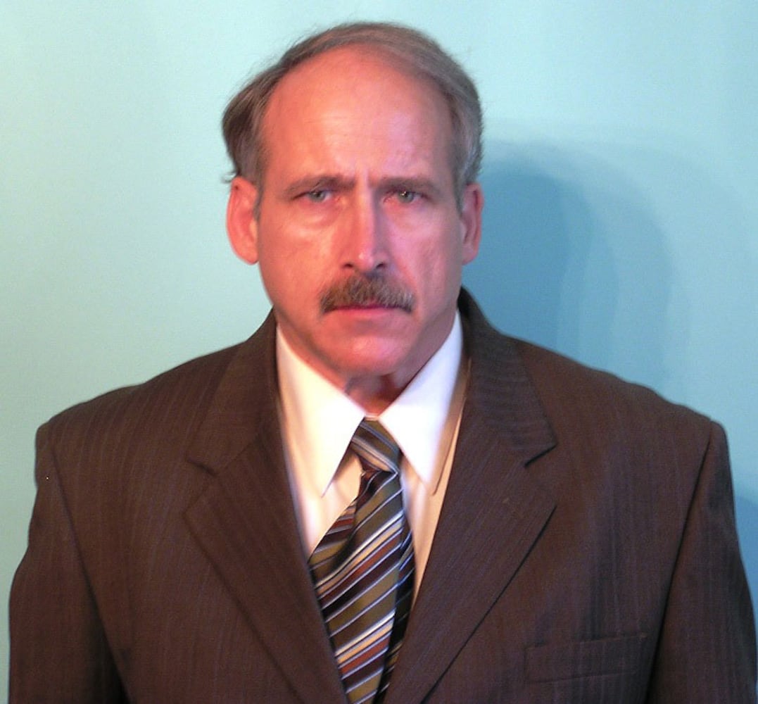 GBI Unidentified Remains cases