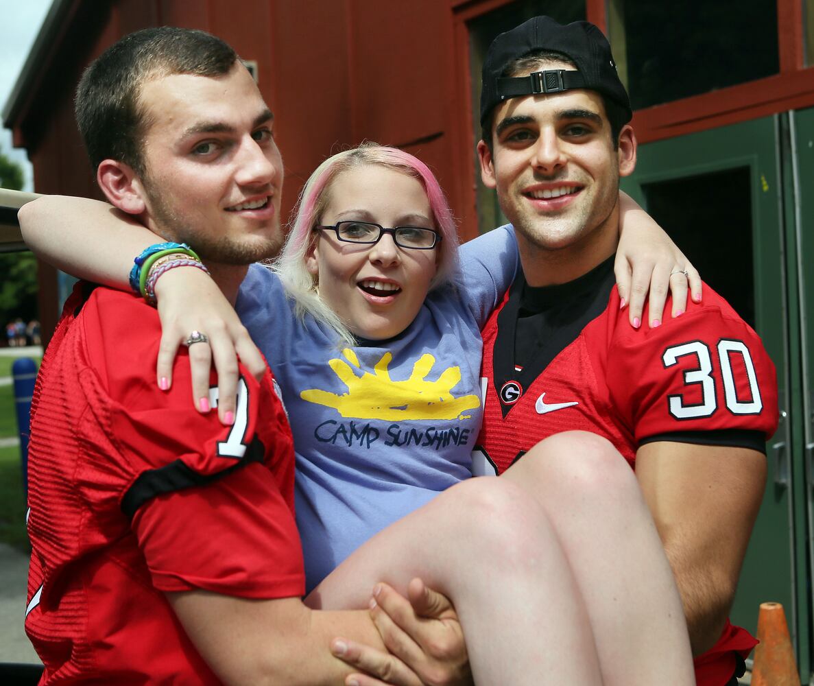 June 19, 2013