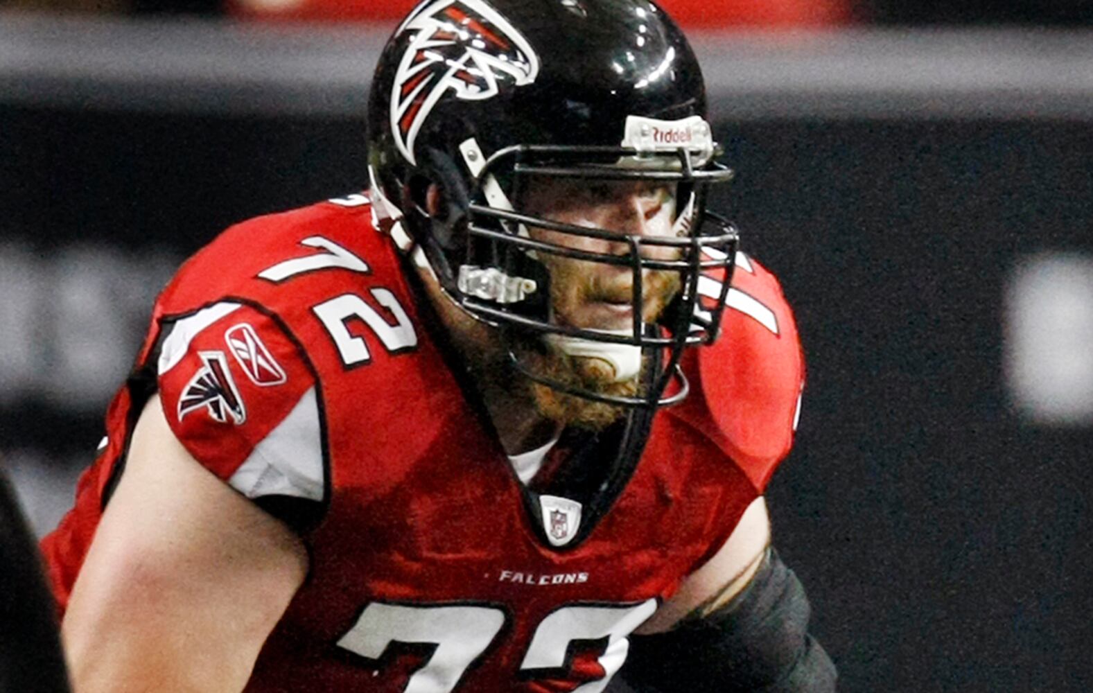 Sam Baker
