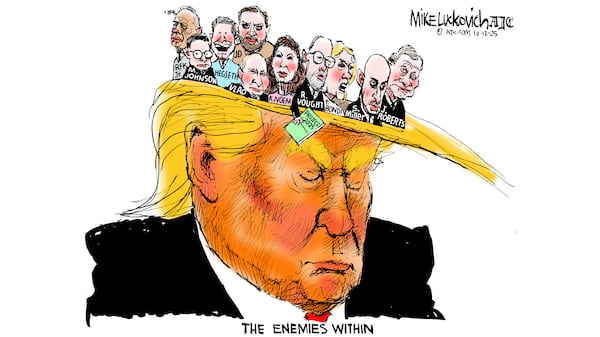 ajc.com