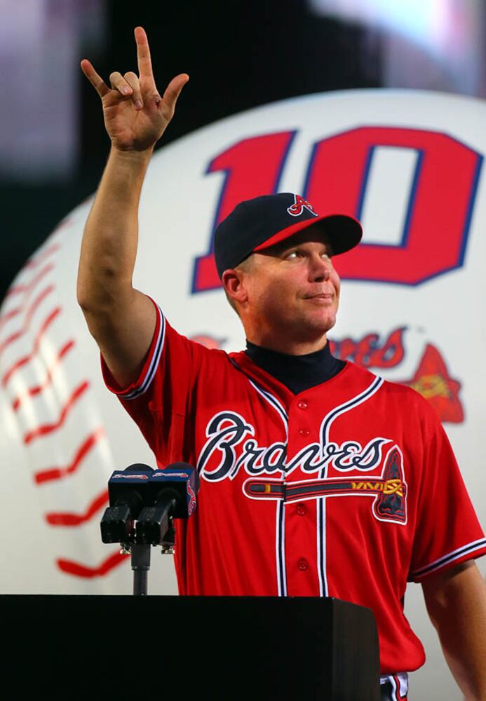 Sept. 28, 2012 - Tribute night