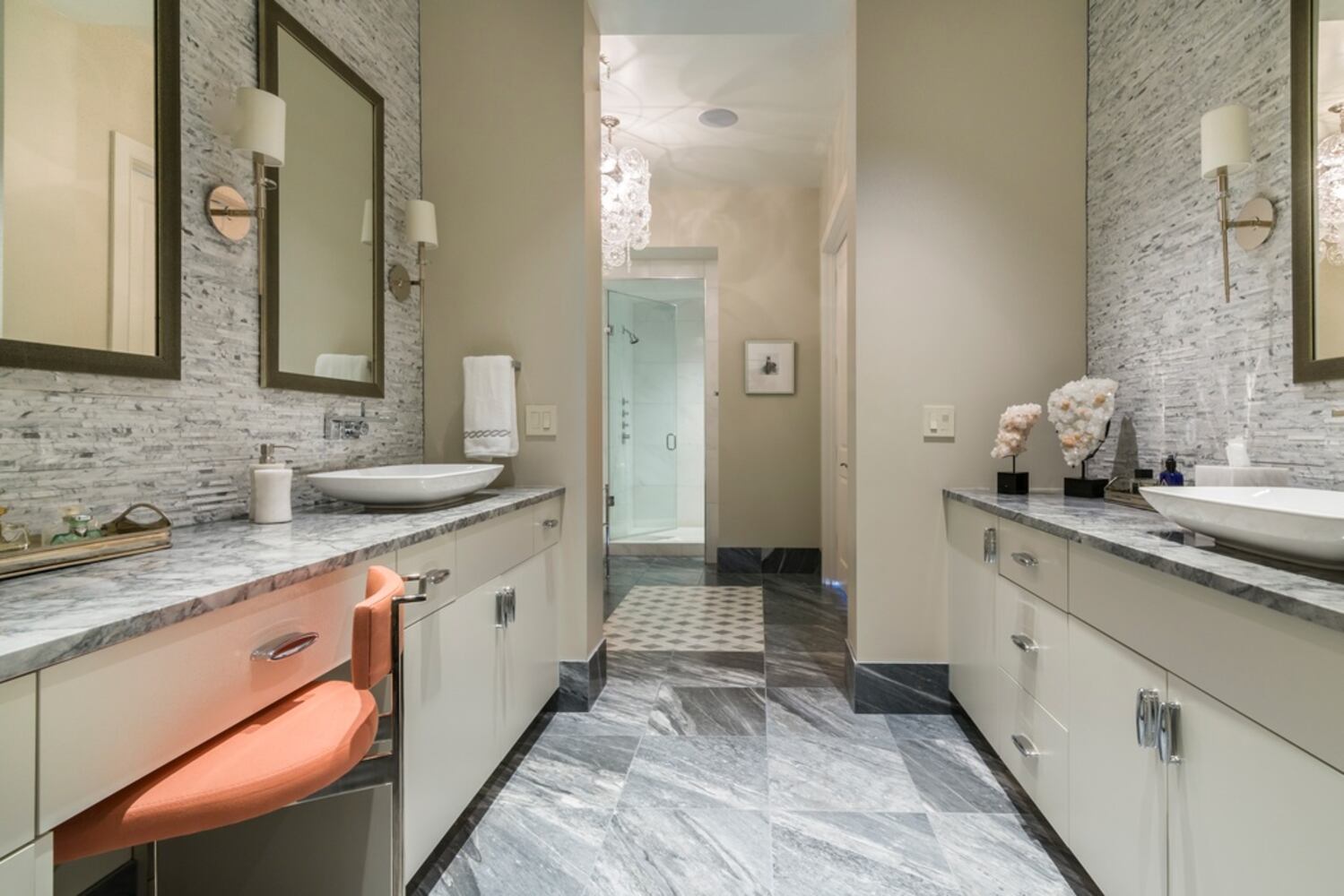 Lenox penthouse 13