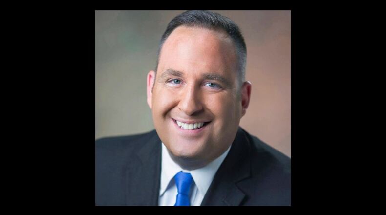 Don Logana (Credit: WTOC)