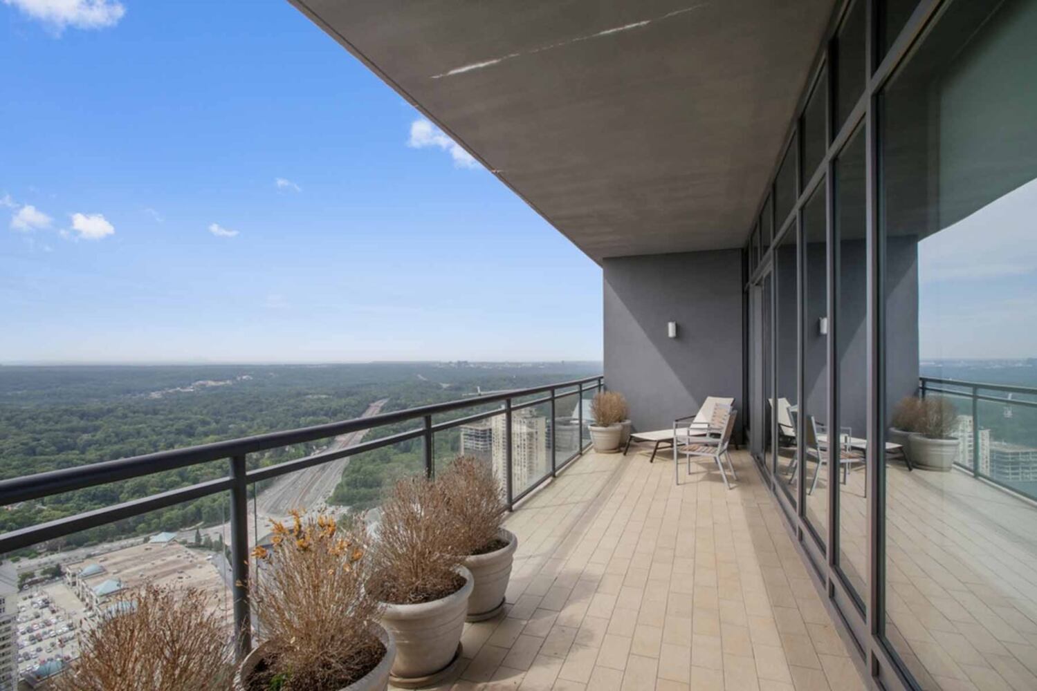 3344 Peachtree Rd NE UNIT 4302, Atlanta, GA 30326
