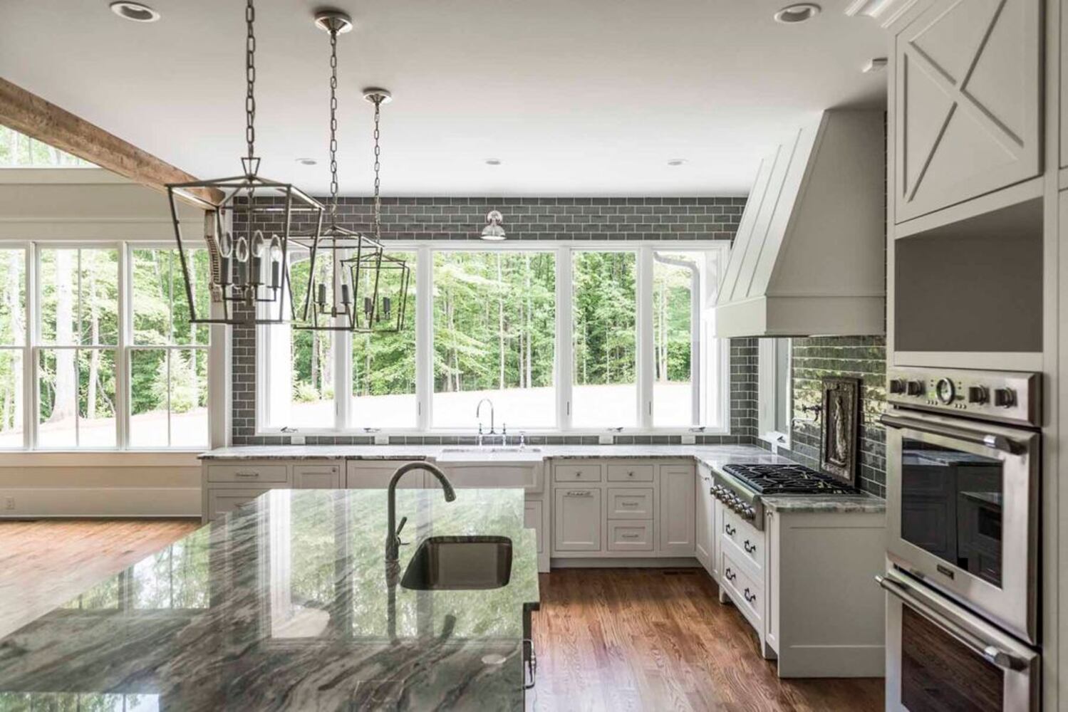 12345 Etris Rd Roswell, GA 30075