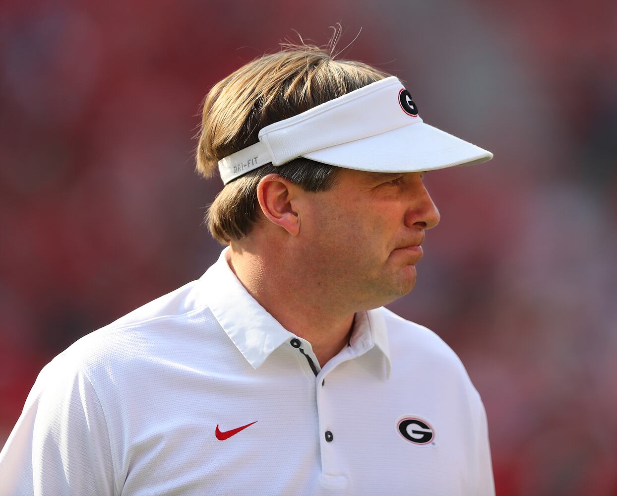 Photos: What’s ahead for top 10 in college football playoff rankings