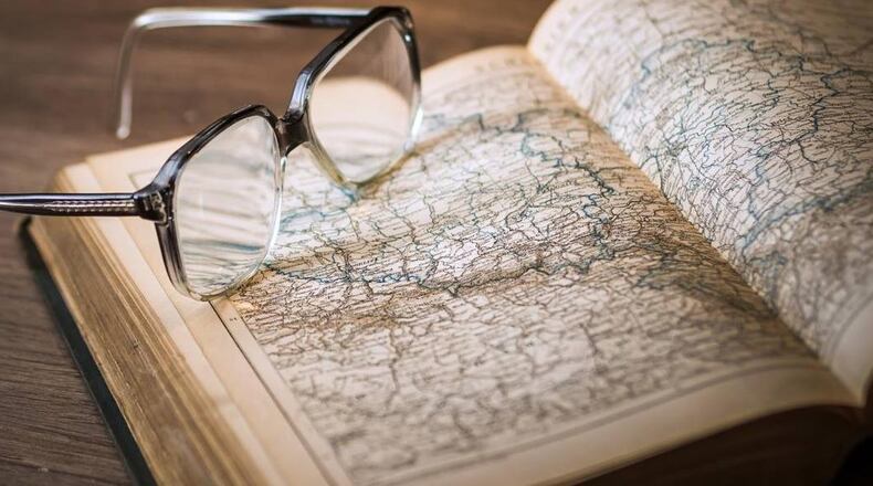 A 2-year-old Texas boy is the youngest member of American Mensa.