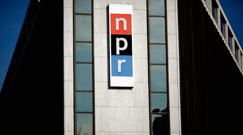 (Photo by Chip Somodevilla/Getty Images)