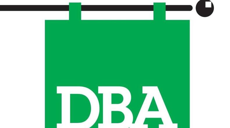 Meeting on the fifth Tuesday for this month only, the Decatur Business Association's meeting will be 5:30-7 p.m. Aug. 29 at Decatur Healing Arts, 619-A E. College Ave., Decatur. (Courtesy of Decatur Business Association)
