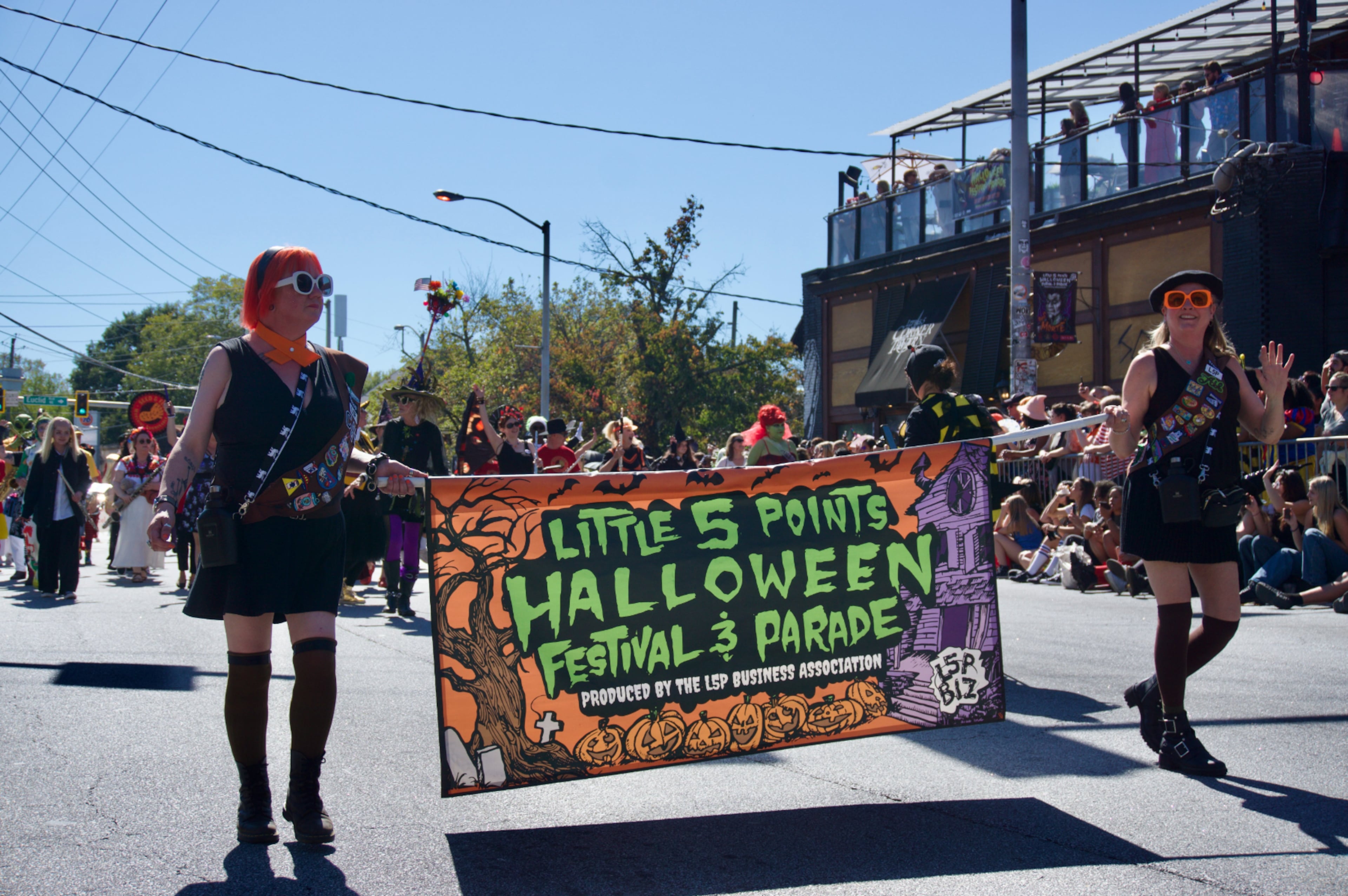 AAJC 101225 SLA calendar