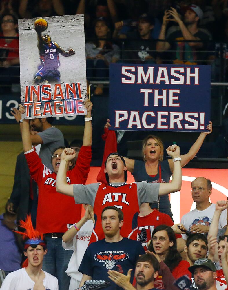 Game 3