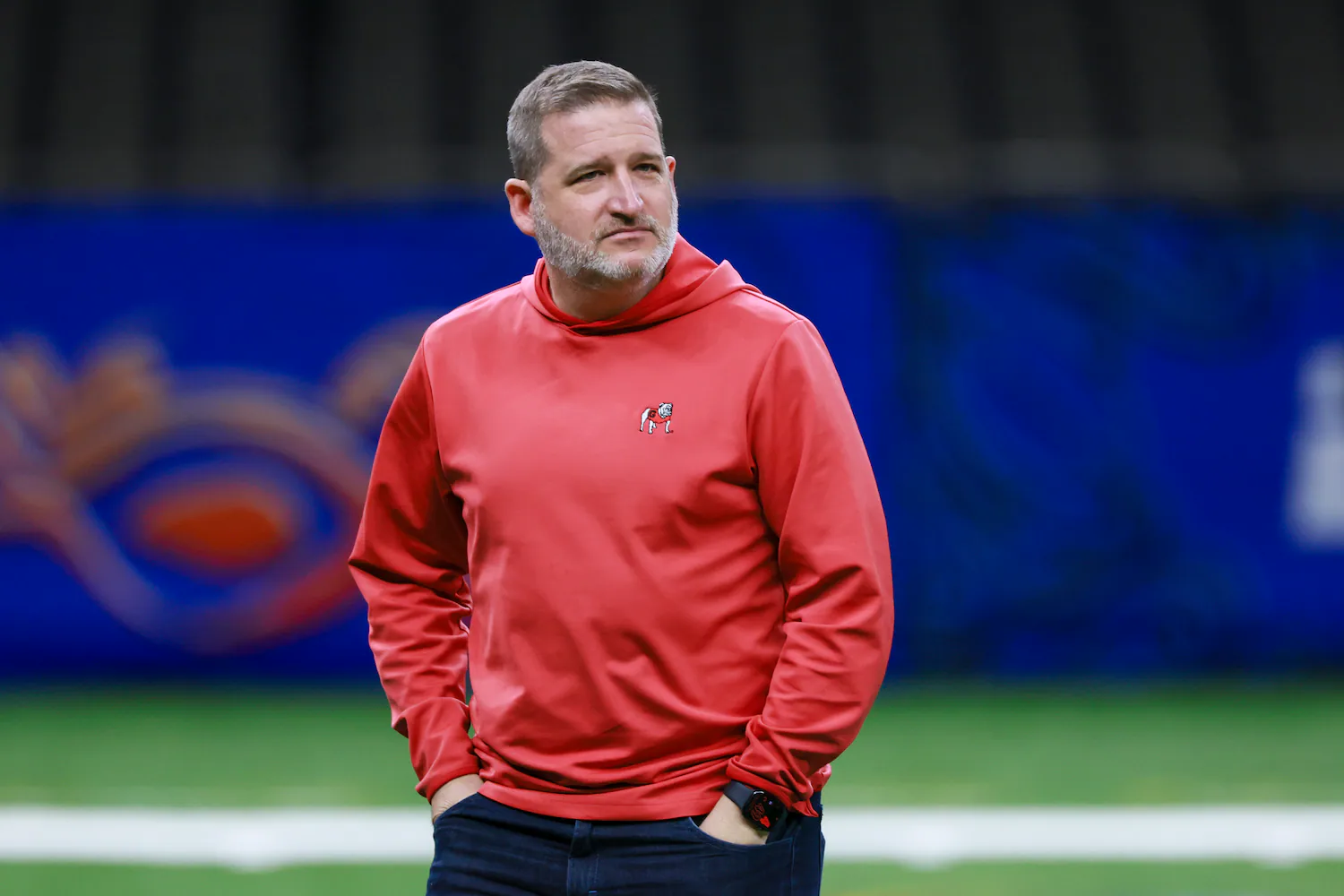 aajc 123025 team media day sugar bowl