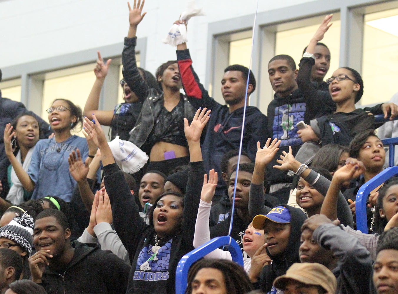 HS jersey retired during ceremony Friday