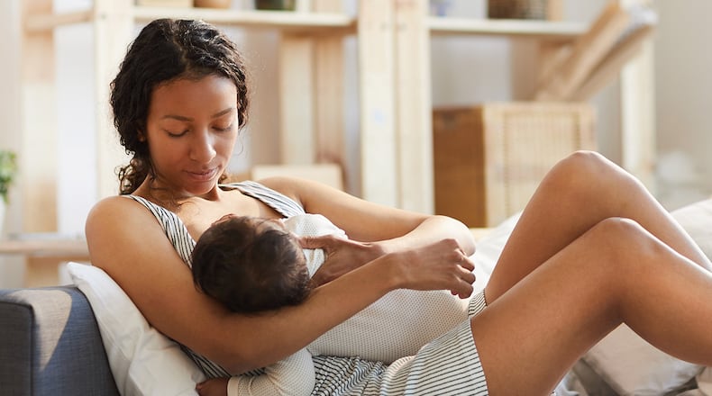 Photo courtesy of Fulton County, GA.