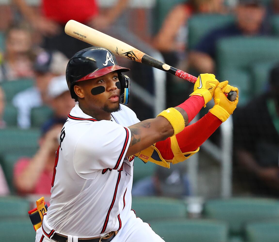 062222 BRAVES PHOTO