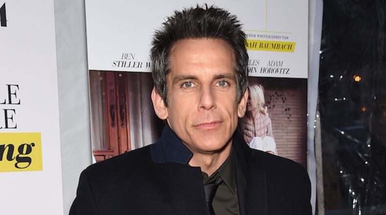 Photo by Dimitrios Kambouris/Getty Images