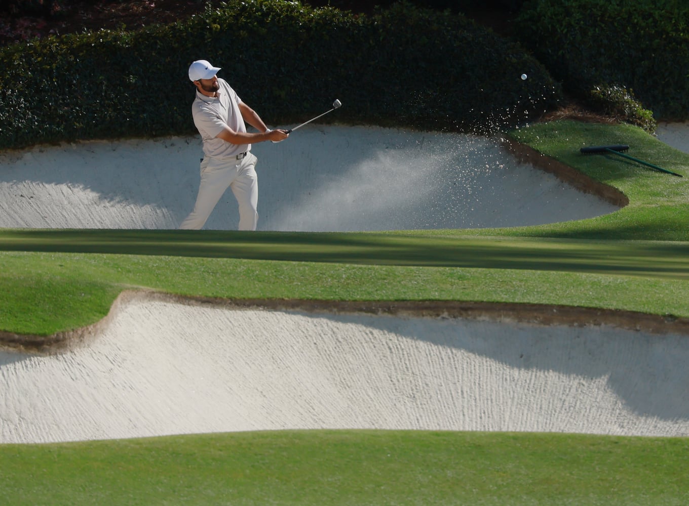 041325 masters photos Sunday