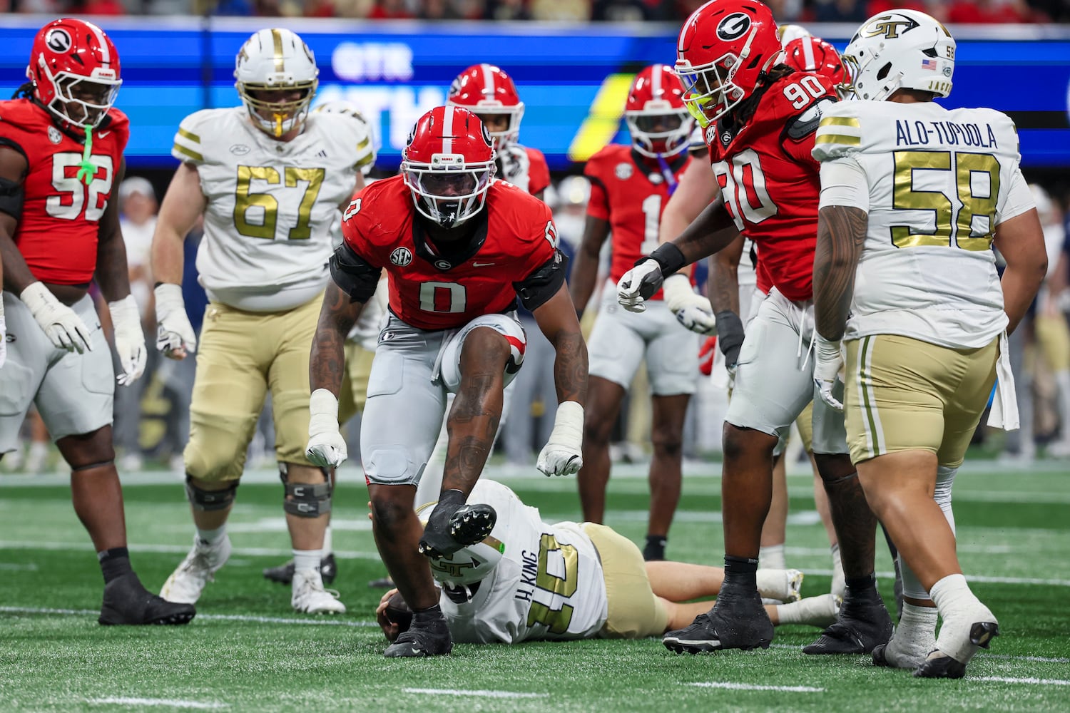 aajc 112925 gatech photos