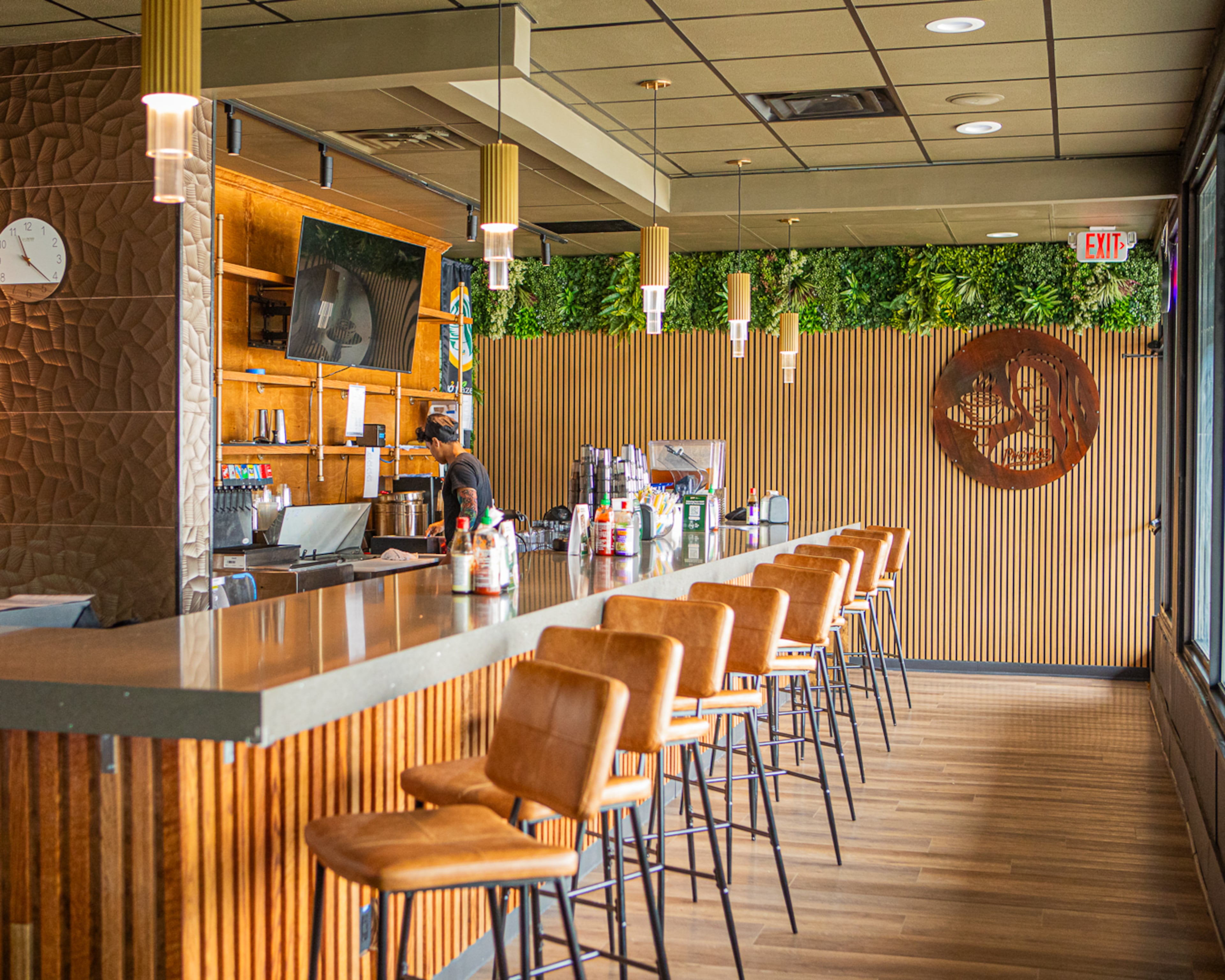Vietnamese restaurant chain Pho Hao opened its first Georgia location in July in Marietta. (Courtesy of Pho Hoa)