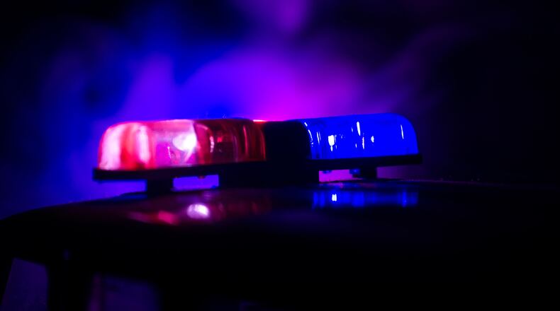 Police said a fight between family members turned deadly at a southeast Atlanta home Wednesday afternoon. One man was stabbed and killed.