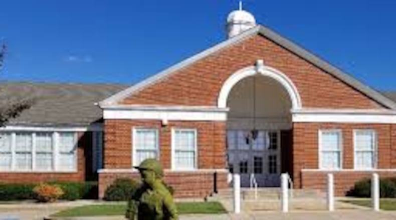 Students in Henry County’s public schools start Aug. 17.
