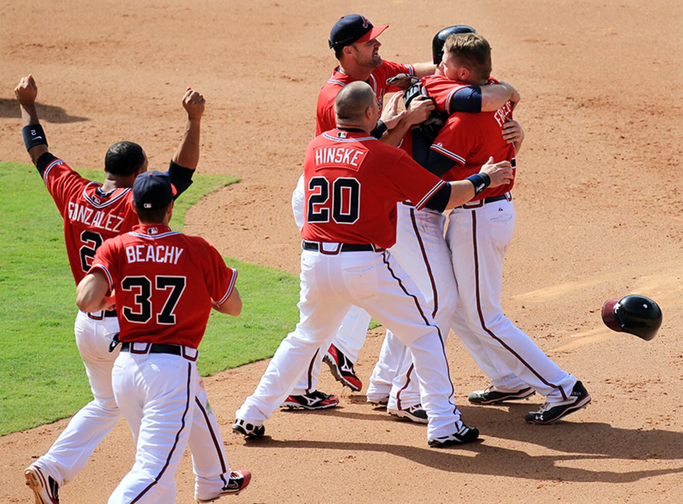 July 17, 2011