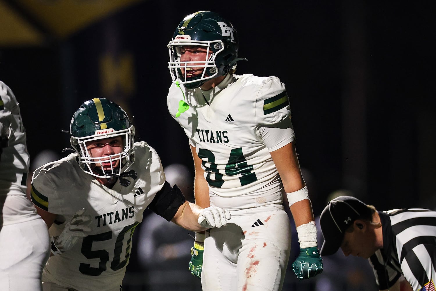 aajc 112125 BT Marist