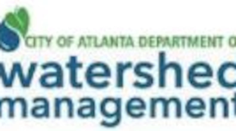 The city of Atlanta’s Department of Watershed Management was recently recognized by the Georgia Clean Water Coalition.